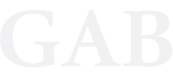 Gab Group Srl Logo